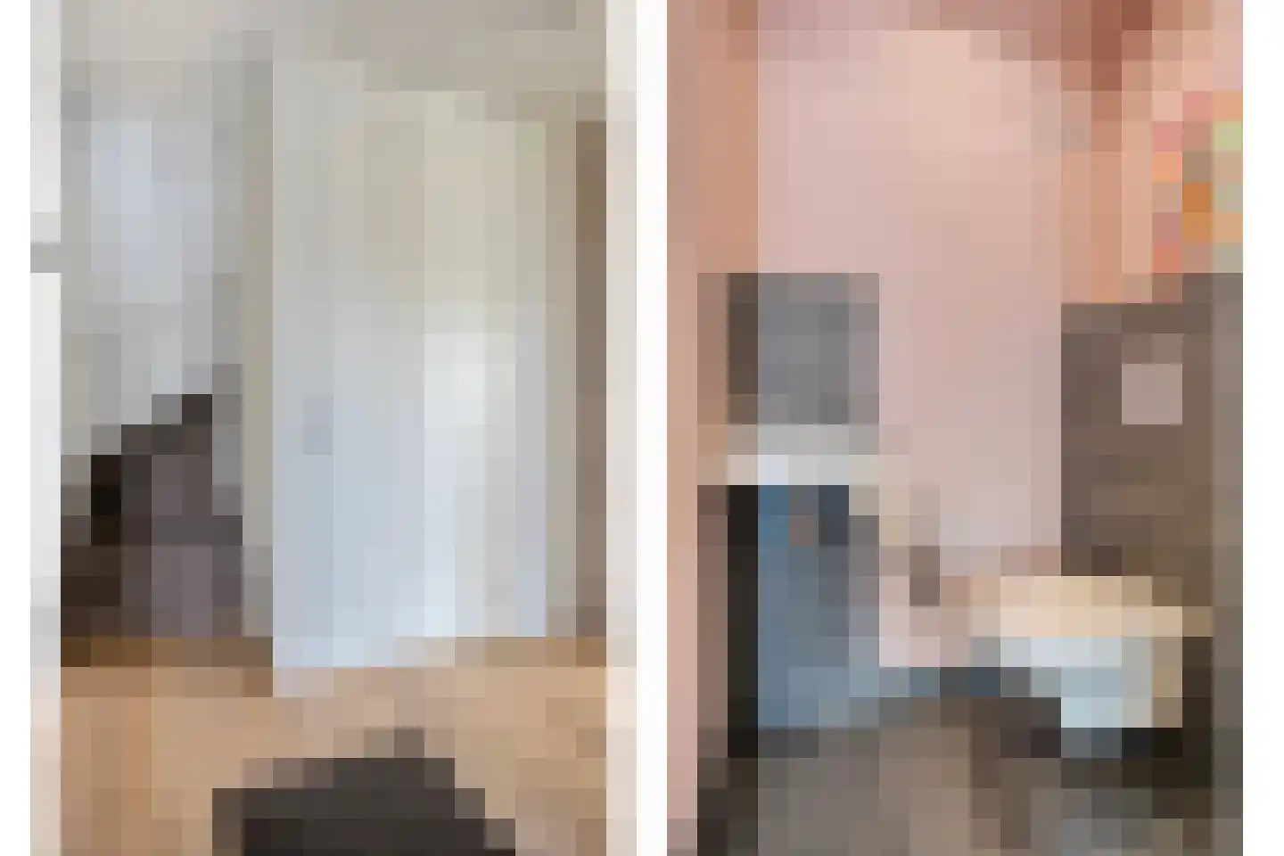 Jupiter 32 Born thumbnail 7