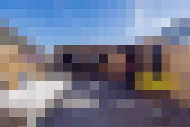 Jupiter 33 Katwijk thumbnail 15