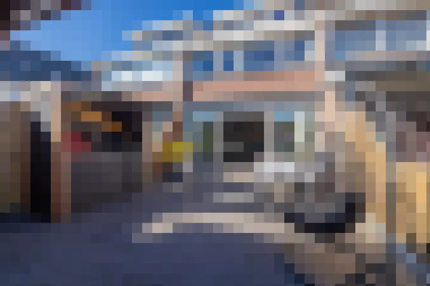 Jupiter 33 Katwijk thumbnail 18