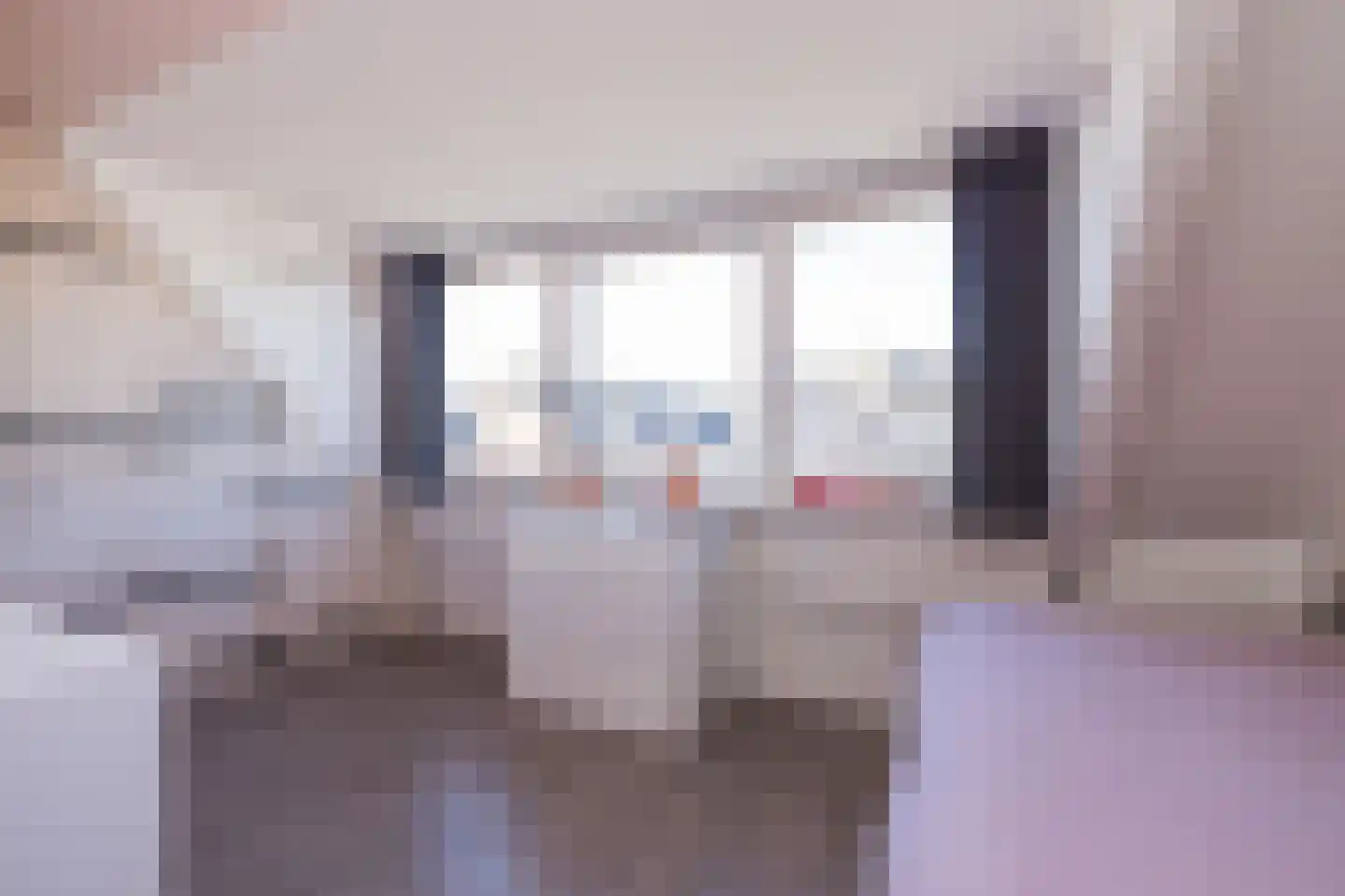 Jupiter 33 Katwijk thumbnail 30