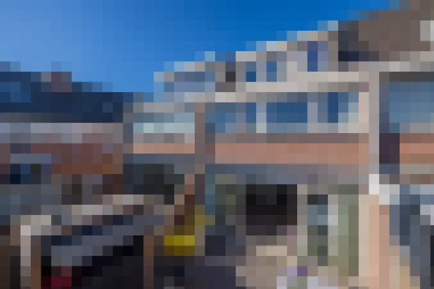 Jupiter 33 Katwijk thumbnail 38