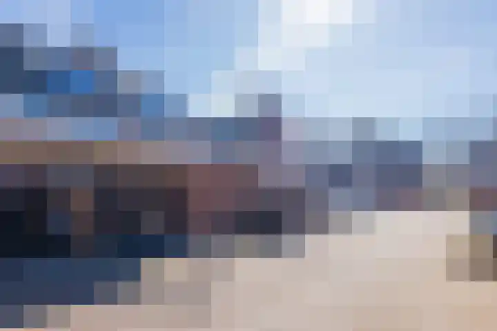 Jupiter 33 Katwijk thumbnail 5