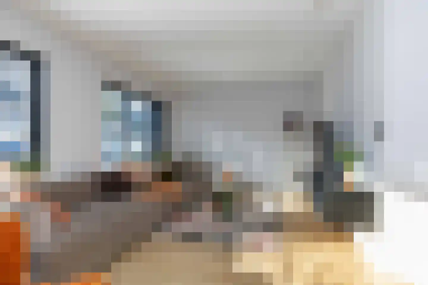 Jupiter 34 Hoogeveen thumbnail 11