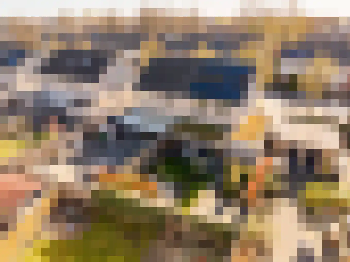 Jupiter 34 Hoogeveen thumbnail 46