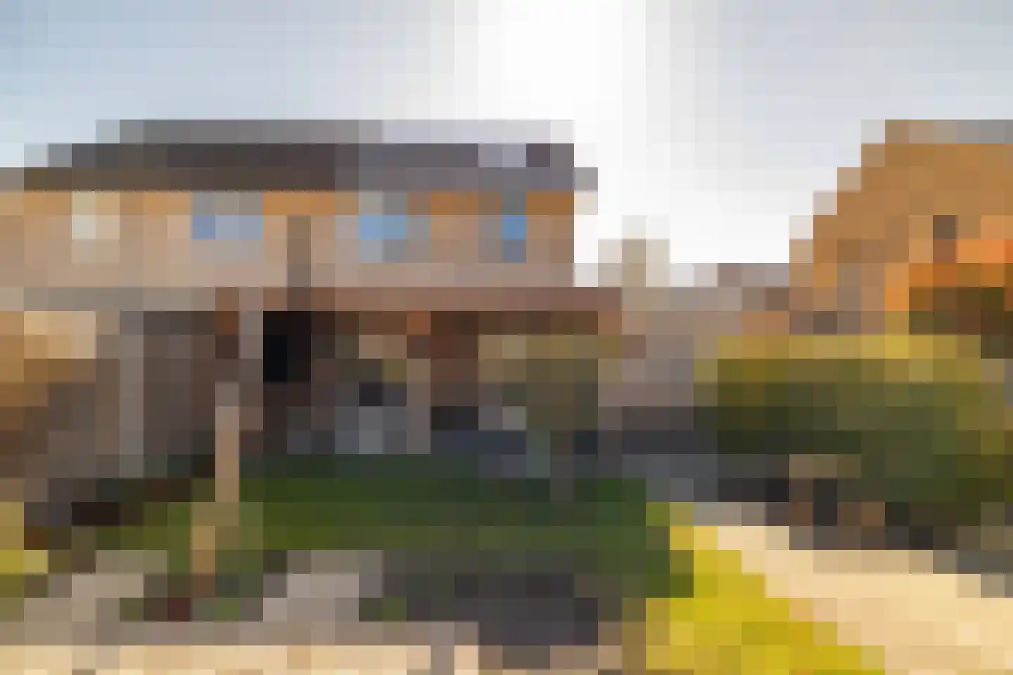 Jupiter 34 Hoogeveen thumbnail 47