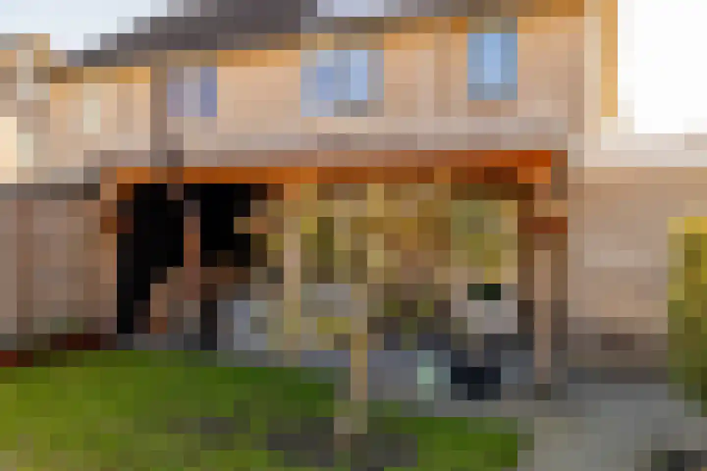 Jupiter 34 Hoogeveen thumbnail 49