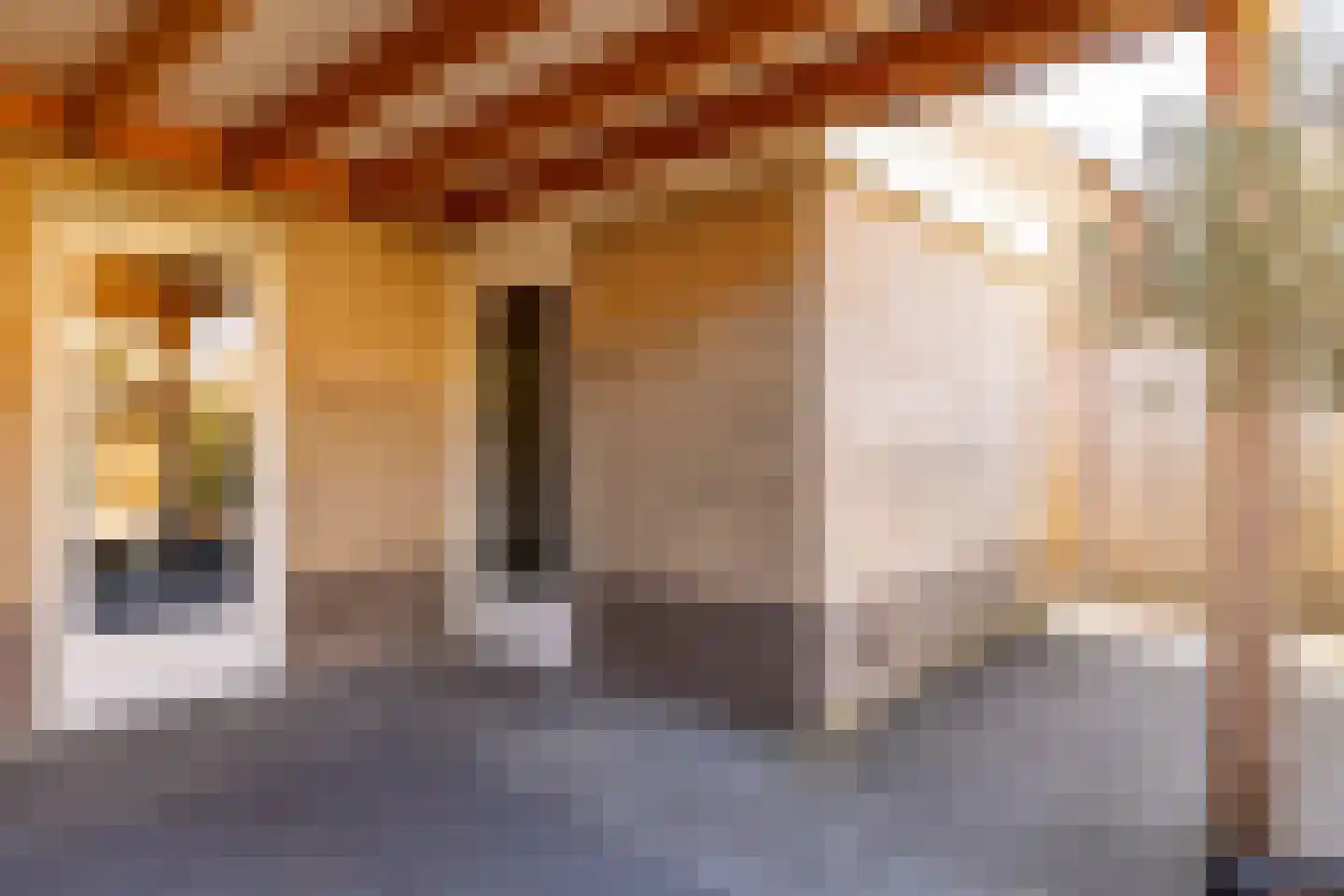 Jupiter 34 Hoogeveen thumbnail 54
