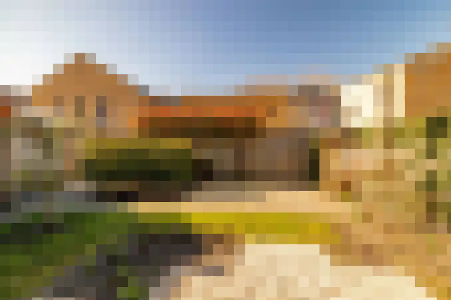 Jupiter 34 Hoogeveen thumbnail 58