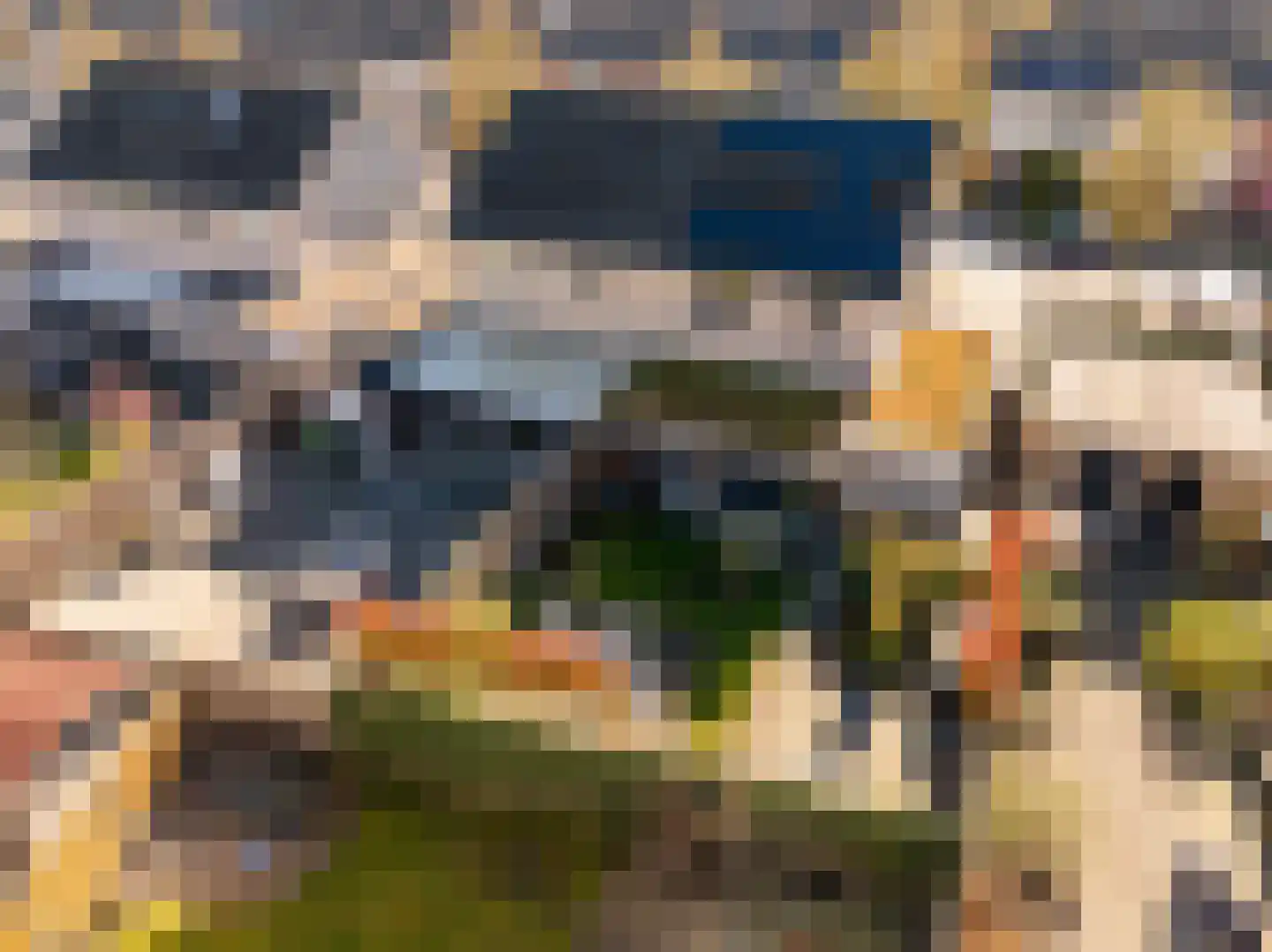 Jupiter 34 Hoogeveen thumbnail 6