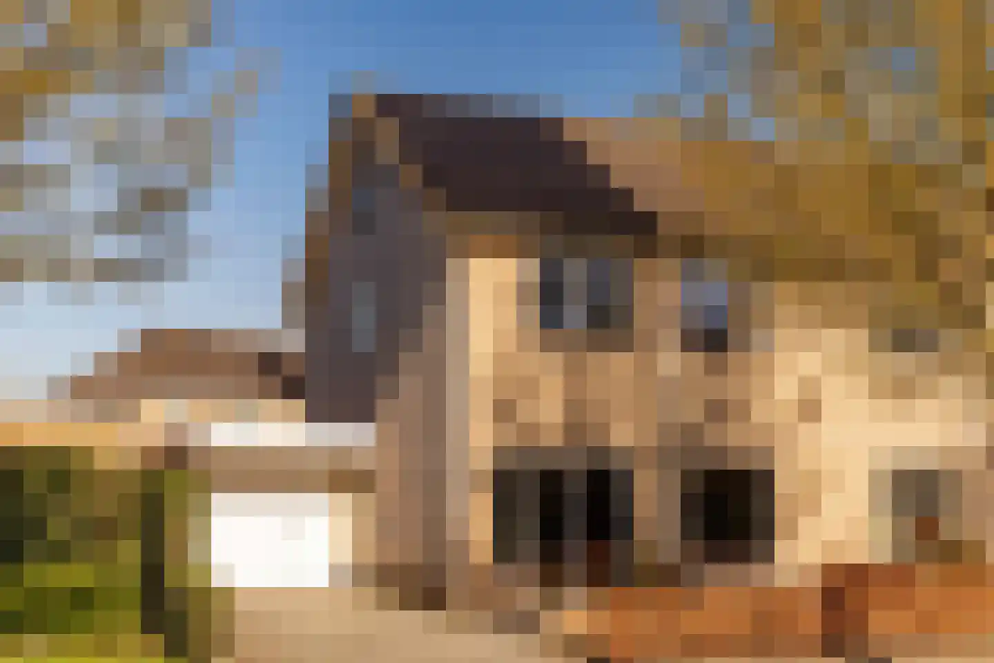 Jupiter 34 Hoogeveen thumbnail 7