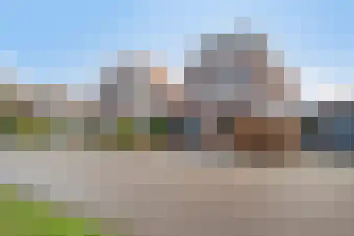 Jupiter 36 Born thumbnail 10