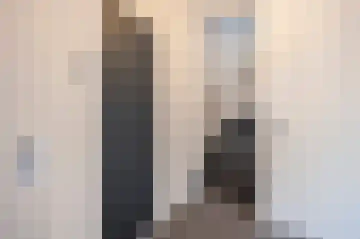 Jupiter 36 Born thumbnail 12