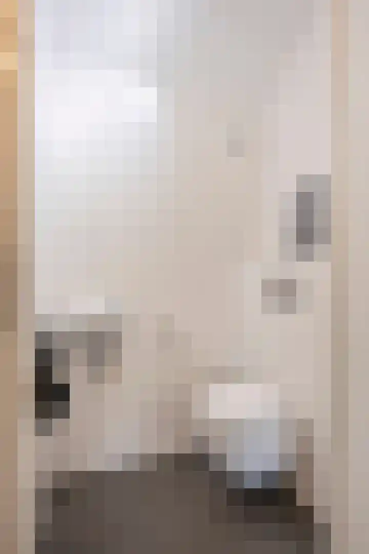 Jupiter 36 Born thumbnail 13