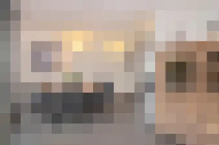 Jupiter 36 Born thumbnail 19