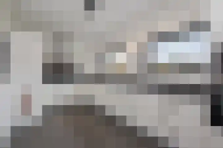 Jupiter 36 Born thumbnail 20