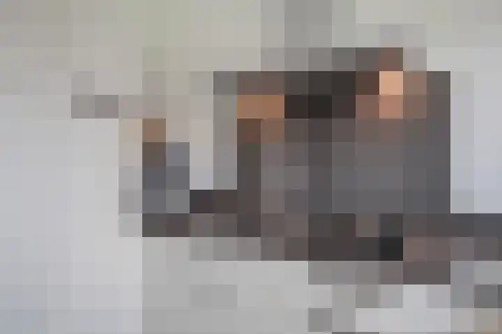 Jupiter 36 Born thumbnail 23