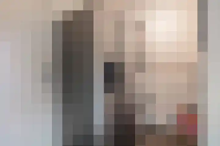 Jupiter 36 Born thumbnail 24