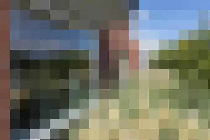 Jupiter 36 Born thumbnail 25