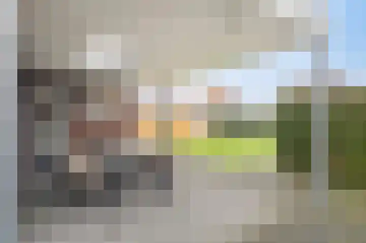 Jupiter 36 Born thumbnail 27