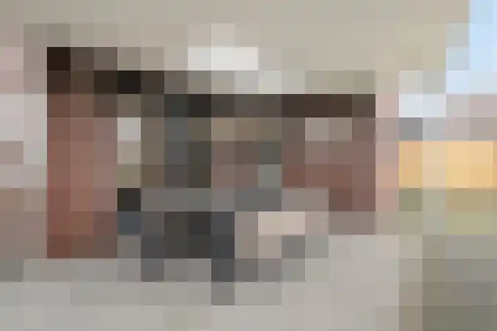 Jupiter 36 Born thumbnail 29