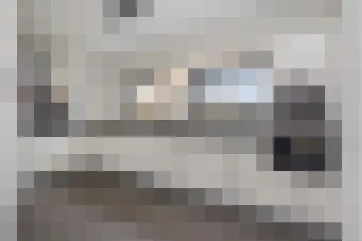 Jupiter 36 Born foto 3