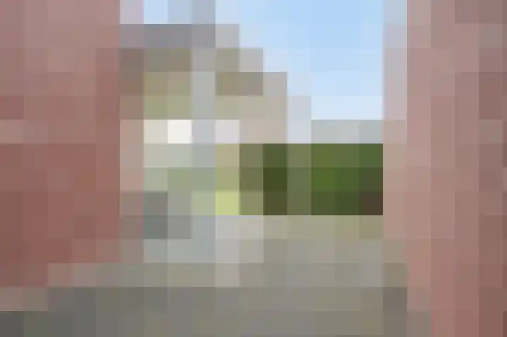 Jupiter 36 Born thumbnail 30