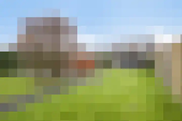 Jupiter 36 Born thumbnail 31