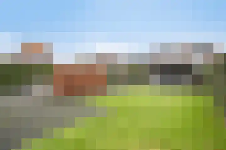 Jupiter 36 Born thumbnail 32