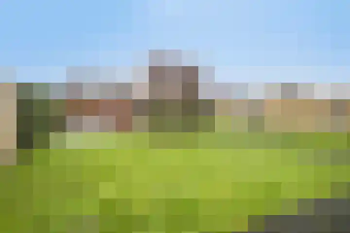 Jupiter 36 Born thumbnail 33