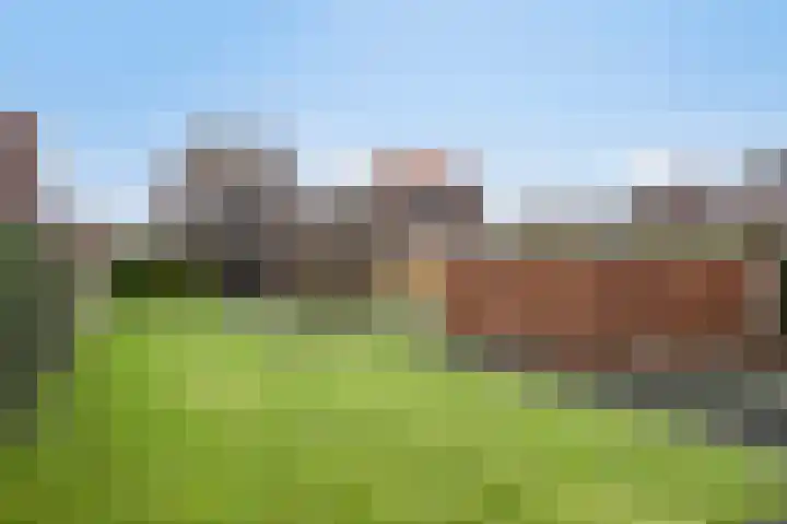 Jupiter 36 Born thumbnail 37