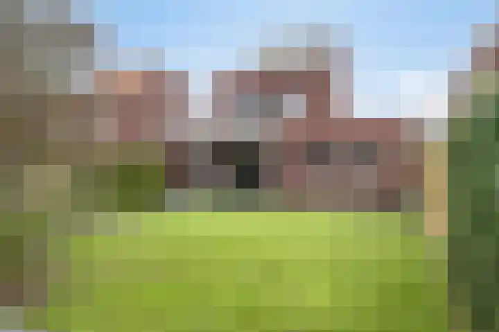 Jupiter 36 Born thumbnail 39