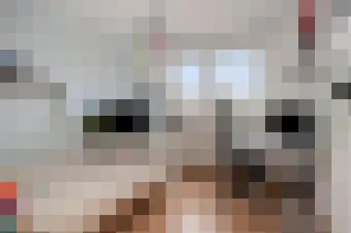 Jupiter 36 Born thumbnail 41