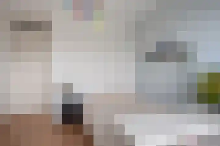 Jupiter 36 Born thumbnail 42