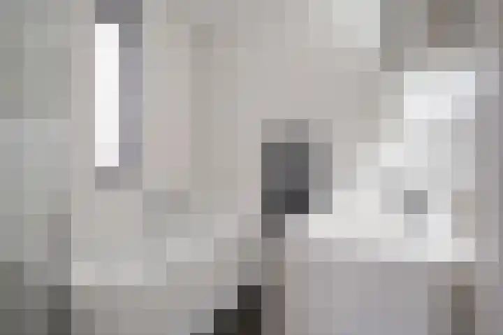 Jupiter 36 Born thumbnail 43