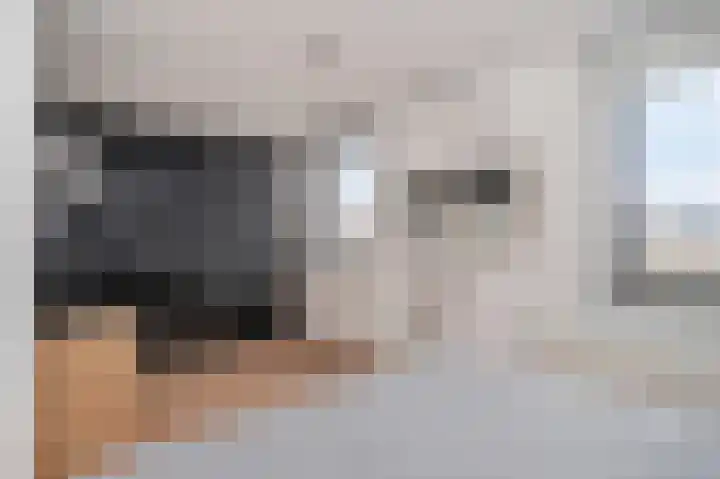 Jupiter 36 Born thumbnail 47