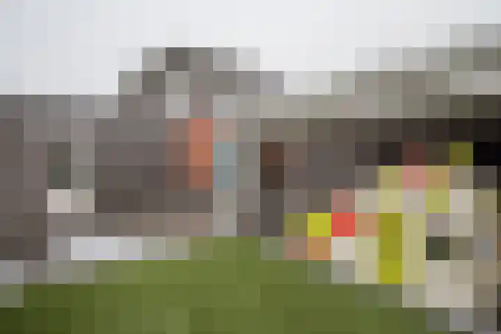 Jupiter 36 Born thumbnail 49