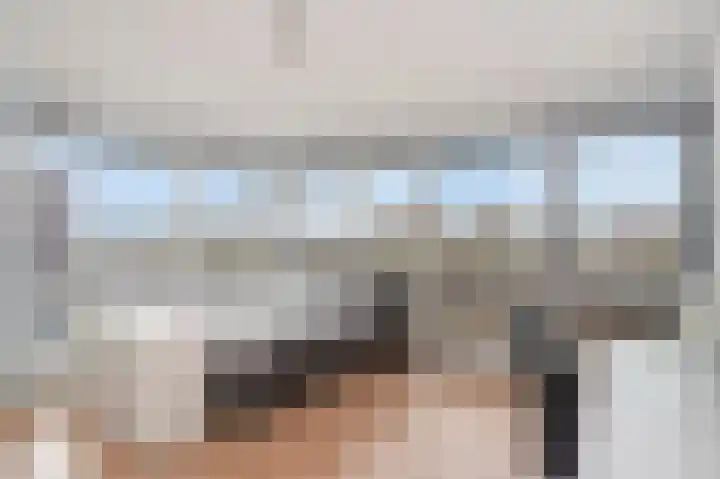 Jupiter 36 Born thumbnail 5