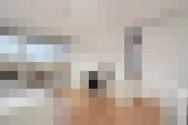 Jupiter 36 Born thumbnail 52