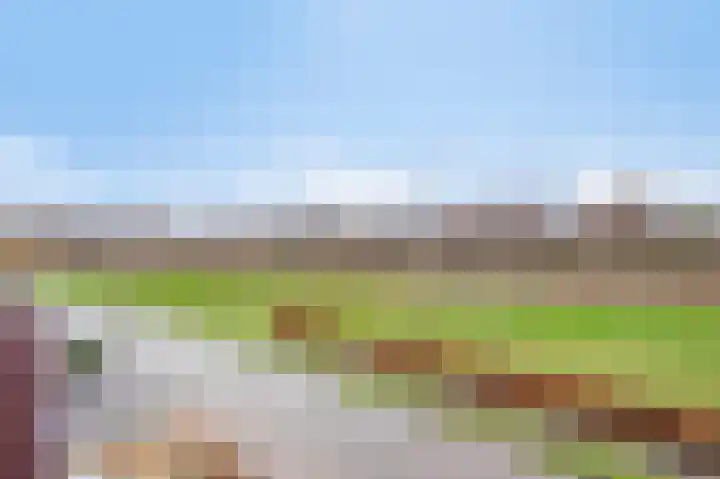 Jupiter 36 Born thumbnail 55