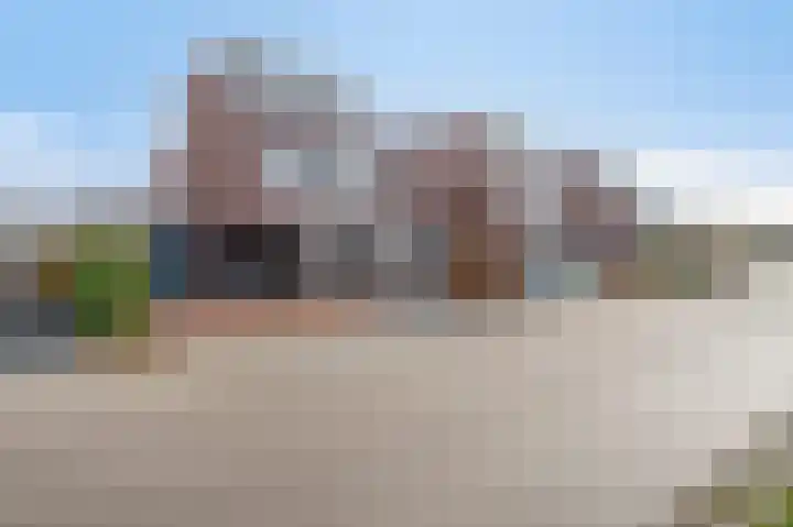 Jupiter 36 Born thumbnail 6