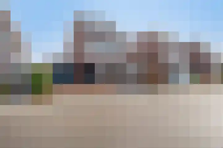 Jupiter 36 Born thumbnail 8