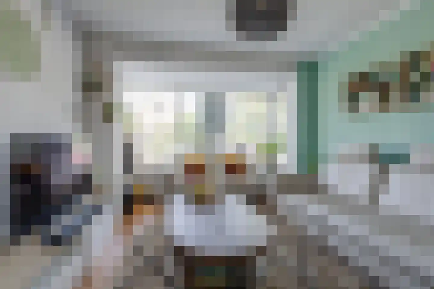 Jupiter 38 Aalten thumbnail 11