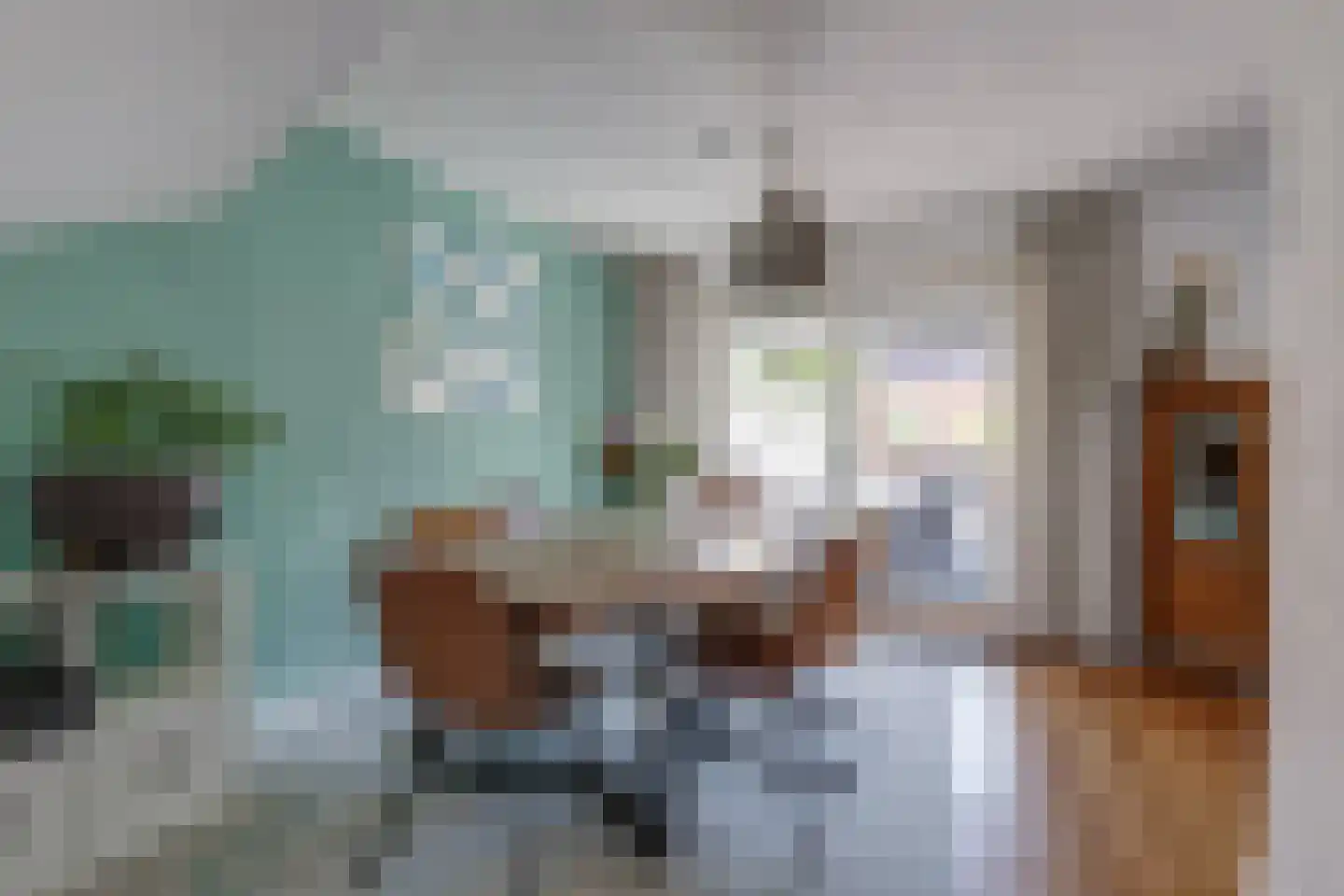 Jupiter 38 Aalten thumbnail 13