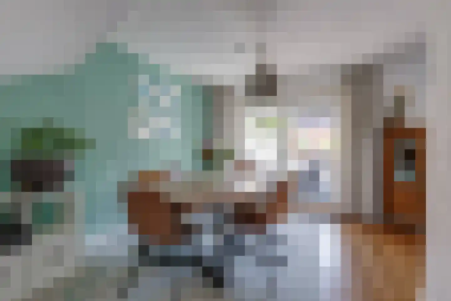 Jupiter 38 Aalten thumbnail 14