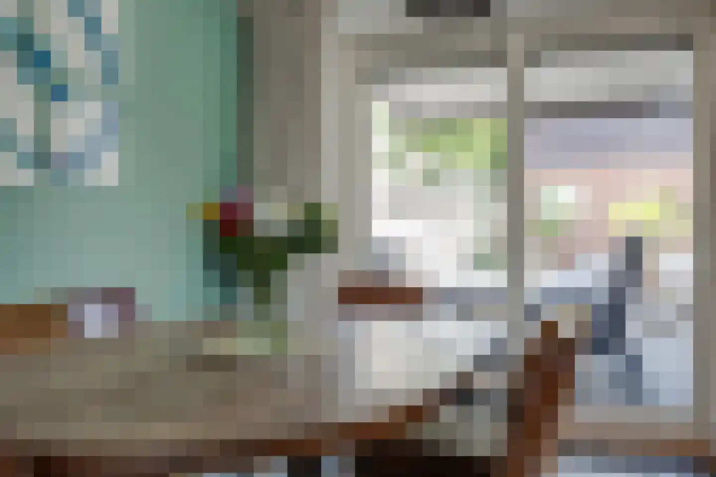 Jupiter 38 Aalten thumbnail 15
