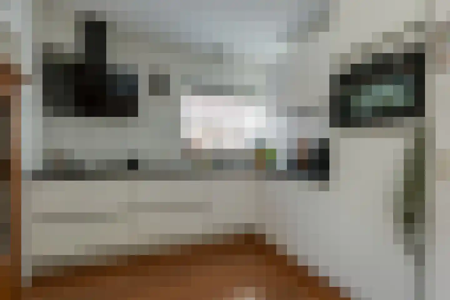 Jupiter 38 Aalten thumbnail 18