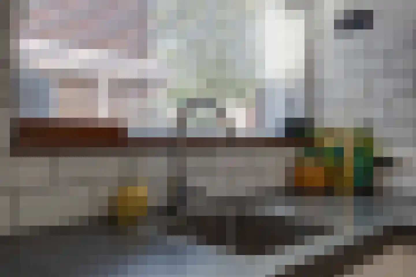 Jupiter 38 Aalten thumbnail 19