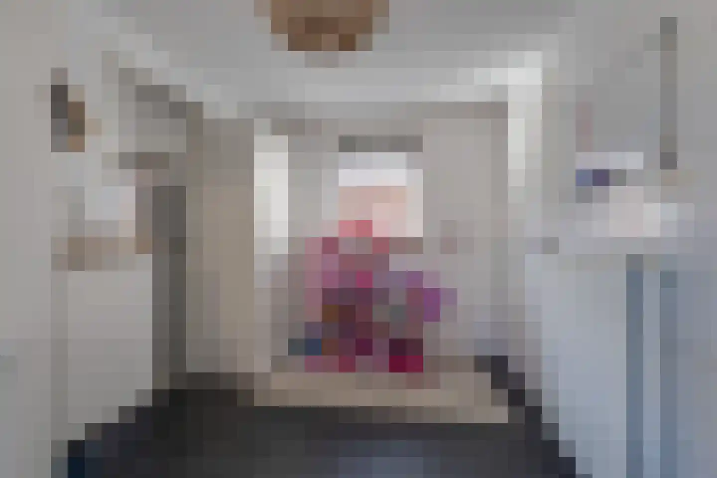 Jupiter 38 Aalten thumbnail 23