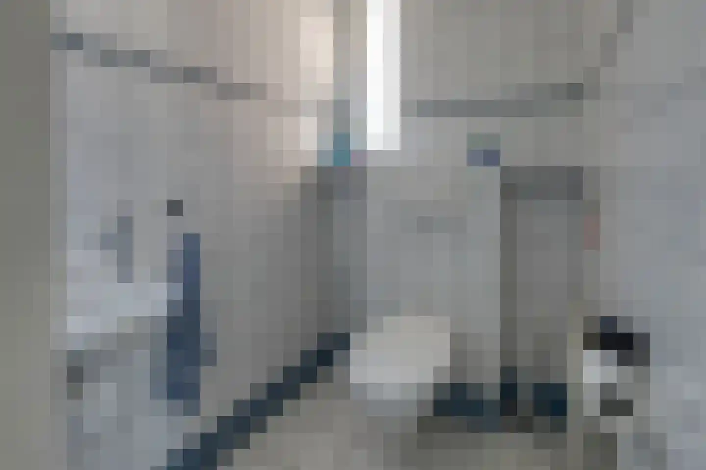 Jupiter 38 Aalten thumbnail 23