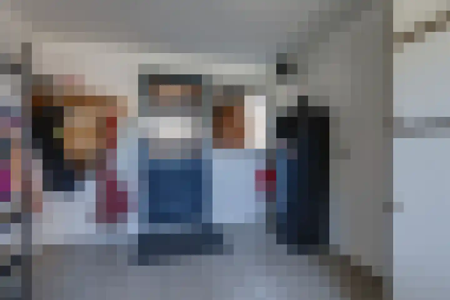 Jupiter 38 Aalten thumbnail 24